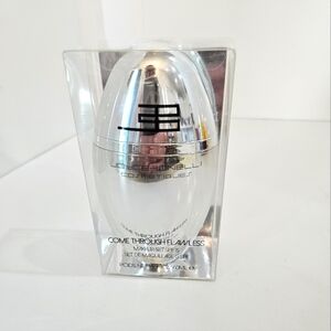 Makeup Setting Spray w/ SPF 15